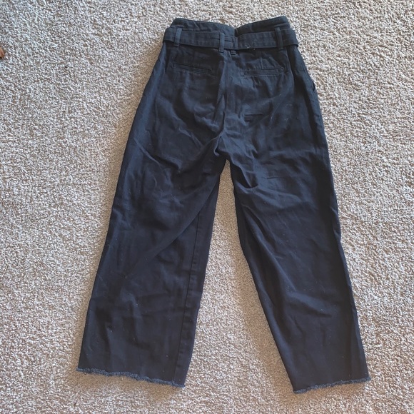 Urban outfitters pants - Picture 2 of 4